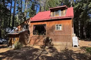 17970 Foxfire Way, Nevada City, CA 95959 - Photo 6