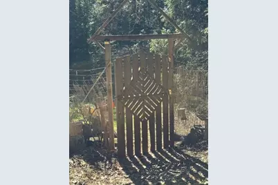 17970 Foxfire Way, Nevada City, CA 95959 - Photo 18