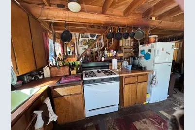 17970 Foxfire Way, Nevada City, CA 95959 - Photo 8