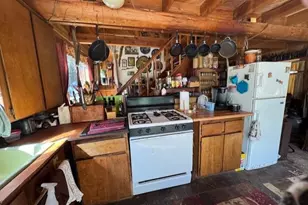 17970 Foxfire Way, Nevada City, CA 95959 - Photo 8