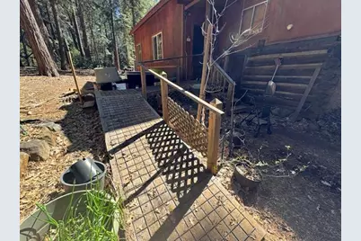 17970 Foxfire Way, Nevada City, CA 95959 - Photo 4