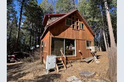 17970 Foxfire Way, Nevada City, CA 95959 - Photo 2