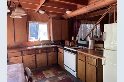 17970 Foxfire Way, Nevada City, CA 95959 - Photo 4