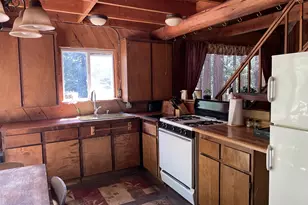 17970 Foxfire Way, Nevada City, CA 95959 - Photo 4