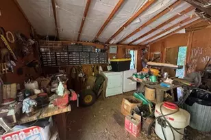 17970 Foxfire Way, Nevada City, CA 95959 - Photo 20