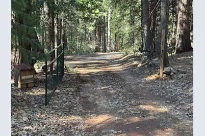 17970 Foxfire Way, Nevada City, CA 95959 - Photo 20