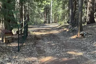 17970 Foxfire Way, Nevada City, CA 95959 - Photo 20