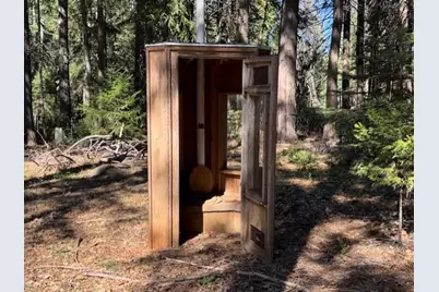 17970 Foxfire Way, Nevada City, CA 95959 - Photo 18