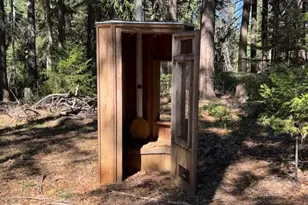 17970 Foxfire Way, Nevada City, CA 95959 - Photo 18