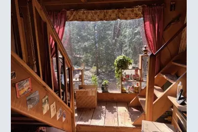 17970 Foxfire Way, Nevada City, CA 95959 - Photo 2