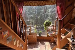 17970 Foxfire Way, Nevada City, CA 95959 - Photo 2