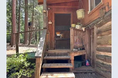 17970 Foxfire Way, Nevada City, CA 95959 - Photo 10
