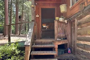 17970 Foxfire Way, Nevada City, CA 95959 - Photo 10