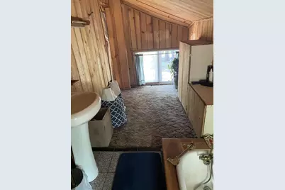 17970 Foxfire Way, Nevada City, CA 95959 - Photo 8