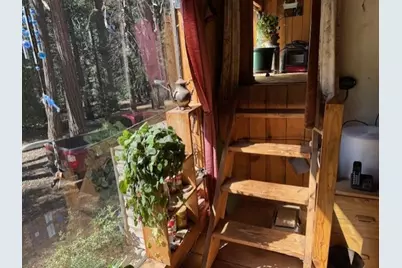 17970 Foxfire Way, Nevada City, CA 95959 - Photo 10