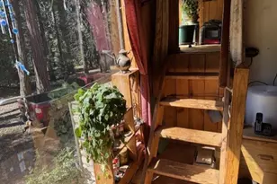 17970 Foxfire Way, Nevada City, CA 95959 - Photo 10