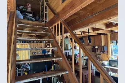 17970 Foxfire Way, Nevada City, CA 95959 - Photo 12