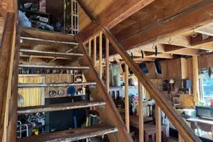 17970 Foxfire Way, Nevada City, CA 95959 - Photo 12