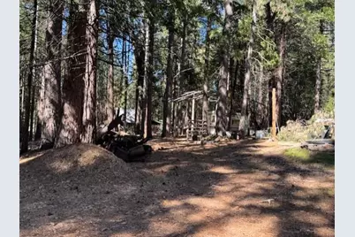 17970 Foxfire Way, Nevada City, CA 95959 - Photo 24