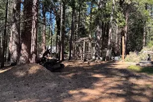 17970 Foxfire Way, Nevada City, CA 95959 - Photo 24