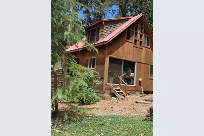 17970 Foxfire Way, Nevada City, CA 95959 - Photo 22