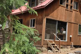 17970 Foxfire Way, Nevada City, CA 95959 - Photo 22