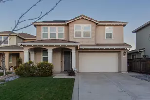 17878 Isabella Pl, Lathrop, CA 95330 - Photo 6