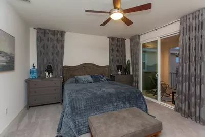 17878 Isabella Place, Lathrop, CA 95330 - Photo 34