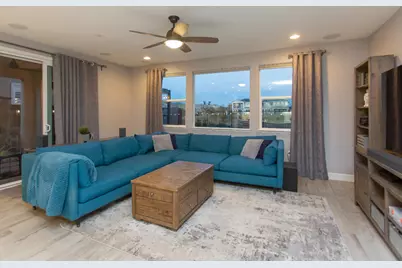 17878 Isabella Place, Lathrop, CA 95330 - Photo 18