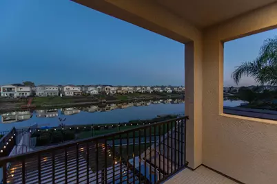 17878 Isabella Place, Lathrop, CA 95330 - Photo 48