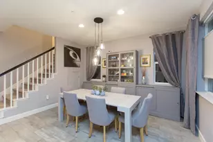 17878 Isabella Pl, Lathrop, CA 95330 - Photo 20