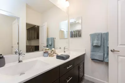 17878 Isabella Place, Lathrop, CA 95330 - Photo 32