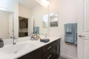 17878 Isabella Pl, Lathrop, CA 95330 - Photo 32