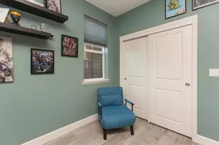 17878 Isabella Pl, Lathrop, CA 95330 - Photo 10