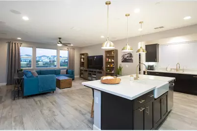 17878 Isabella Place, Lathrop, CA 95330 - Photo 12