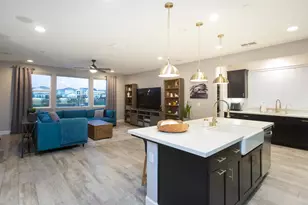 17878 Isabella Pl, Lathrop, CA 95330 - Photo 12