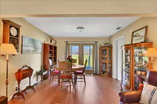 480 Co Rd 306, Elk Creek, CA 95939 - Photo 14