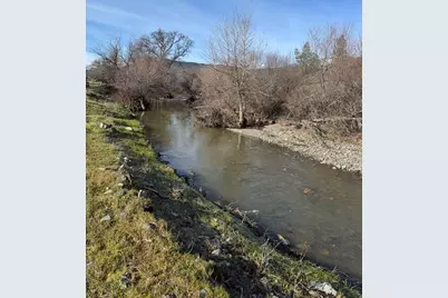 480 County Road 306, Elk Creek, CA 95939 - Photo 78