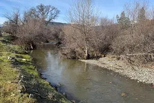 480 Co Rd 306, Elk Creek, CA 95939 - Photo 78