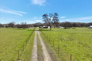 480 Co Rd 306, Elk Creek, CA 95939 - Photo 76