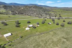 480 Co Rd 306, Elk Creek, CA 95939 - Photo 56