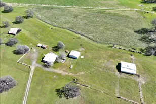 480 Co Rd 306, Elk Creek, CA 95939 - Photo 74