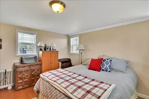 480 Co Rd 306, Elk Creek, CA 95939 - Photo 28