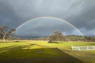 480 Co Rd 306, Elk Creek, CA 95939 - Photo 80