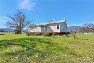 480 Co Rd 306, Elk Creek, CA 95939 - Photo 30