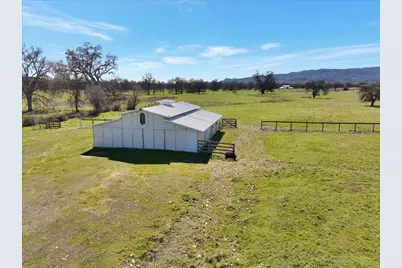 480 County Road 306, Elk Creek, CA 95939 - Photo 60