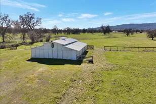 480 Co Rd 306, Elk Creek, CA 95939 - Photo 60