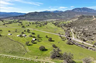 480 Co Rd 306, Elk Creek, CA 95939 - Photo 54