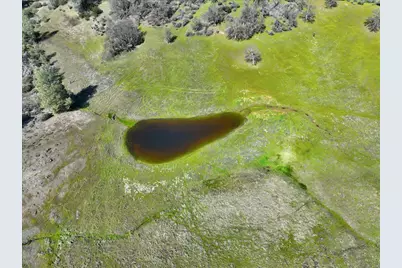 480 County Road 306, Elk Creek, CA 95939 - Photo 44