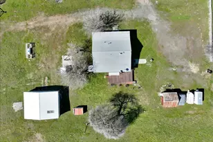 480 Co Rd 306, Elk Creek, CA 95939 - Photo 4